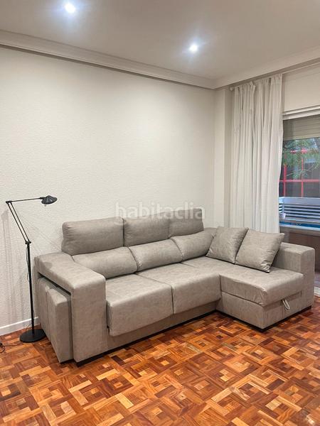 Foto 749b8a15-ed67-4639-ae02-4027a492003a. Affitto piccolo appartamento con riscaldamento in Ciudad Real