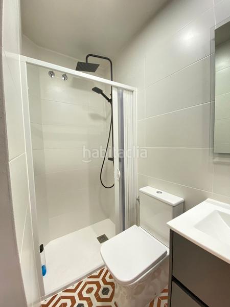 Foto 8b18a092-6a07-4dfe-ba4b-91ed6b603cc4. Affitto piccolo appartamento con riscaldamento in Ciudad Real