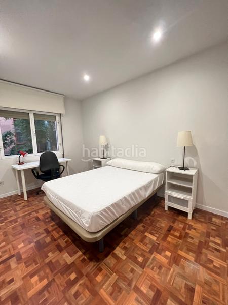 Foto 96f91416-ef5c-4a04-b378-19b0bb026c32. Affitto piccolo appartamento con riscaldamento in Ciudad Real