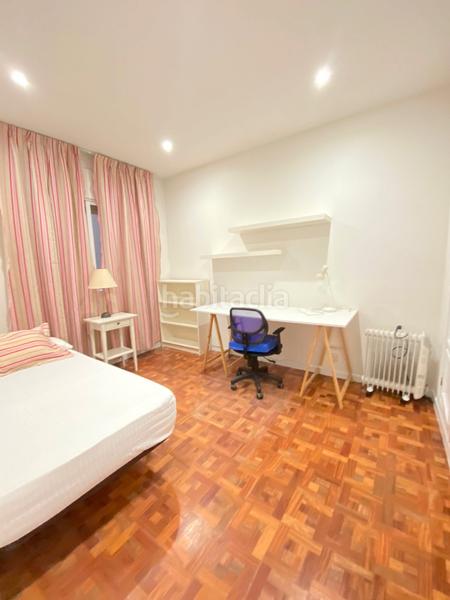 Foto a4e4229a-25bb-46a5-a245-4a2ab95e499a. Affitto piccolo appartamento con riscaldamento in Ciudad Real