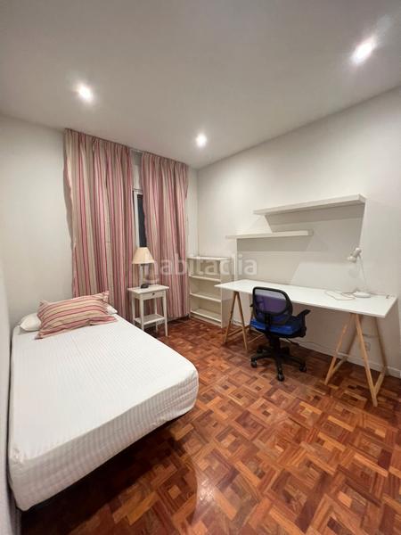 Foto a4e62bca-d633-491a-9287-12a0efbede61. Affitto piccolo appartamento con riscaldamento in Ciudad Real