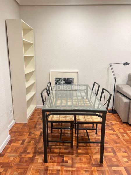 Foto a656e562-0897-45e5-a021-2d9cc0a769fd. Affitto piccolo appartamento con riscaldamento in Ciudad Real