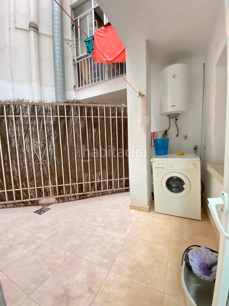 Foto cfdb5df5-a007-4d8a-91de-6e3eeb6ffb53. Affitto piccolo appartamento con riscaldamento in Ciudad Real