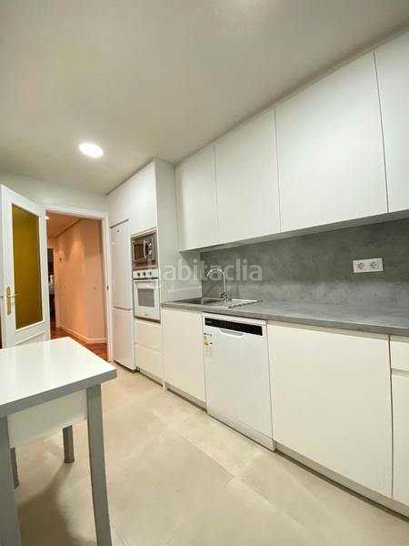 Foto d86198d6-cc3c-406f-b9ed-6490967e89fd. Affitto piccolo appartamento con riscaldamento in Ciudad Real