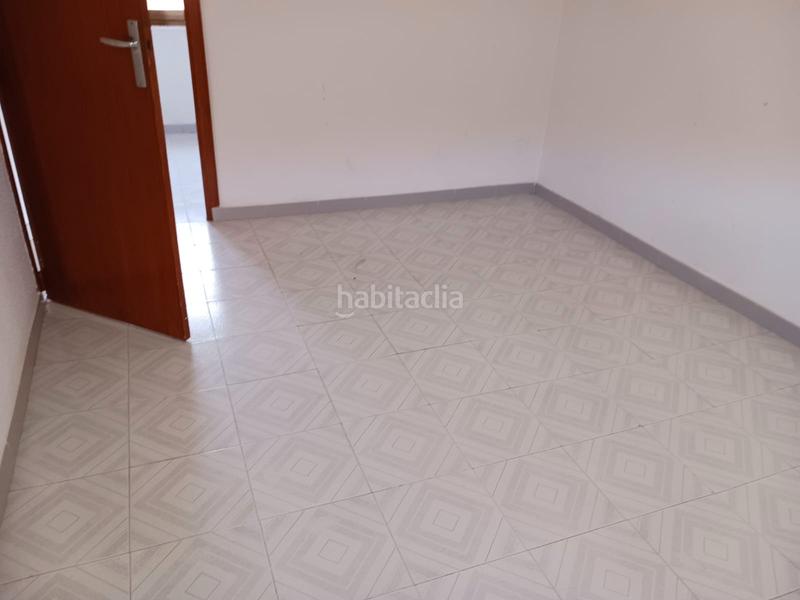 Foto 1c0d2c2c-a406-418c-807e-c64892eaca8c. Piso plaza gloria fuertes en El Perchel Ciudad Real