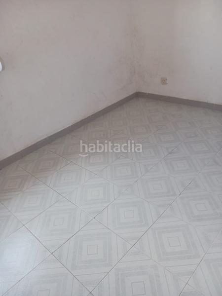 Foto 3ab4aff9-e261-4cdd-8231-3d0a822d801a. Piso plaza gloria fuertes en El Perchel Ciudad Real