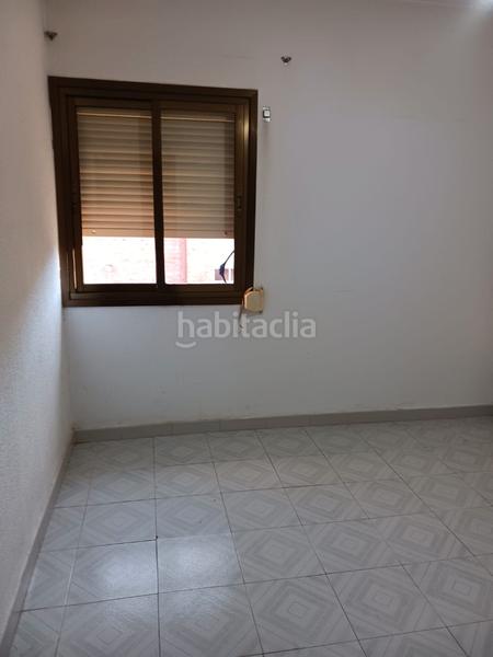 Foto 3ed9c4a3-dc6c-49b8-a1a3-39c4e01dfbbc. Piso plaza gloria fuertes en El Perchel Ciudad Real