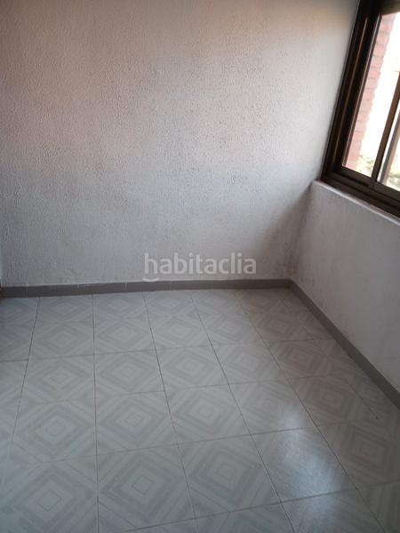 Foto 481fdd93-74a5-45bb-a630-822cb574bba7. Piso plaza gloria fuertes en El Perchel Ciudad Real