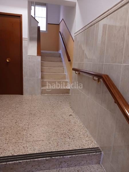 Foto 4e595a6e-0c7e-472d-bccc-2b16e29d6ff8. Piso plaza gloria fuertes en El Perchel Ciudad Real