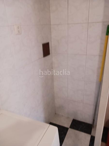 Foto 579fc230-2dd3-4236-98c0-897b69bf6a68. Piso plaza gloria fuertes en El Perchel Ciudad Real