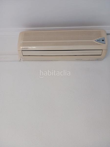 Foto 590b8eee-a4a5-4bea-a93d-3af58029f597. Piso plaza gloria fuertes en El Perchel Ciudad Real