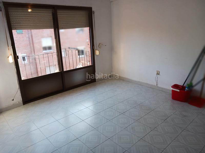 Foto 5e9f94c6-0ec9-4d2a-a078-9480026e1984. Piso plaza gloria fuertes en El Perchel Ciudad Real