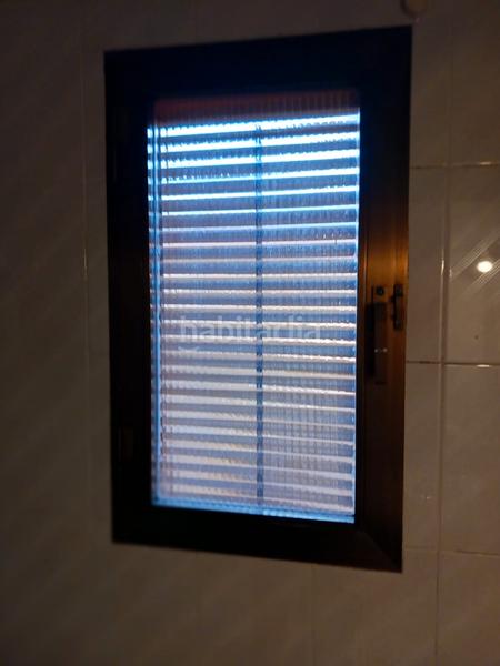 Foto 7a48fc2a-042d-427c-8a3b-ef39d9f6c183. Piso plaza gloria fuertes en El Perchel Ciudad Real