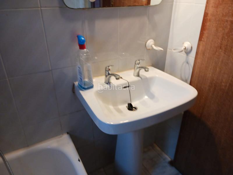 Foto 8a8c40b1-958e-4888-a933-4b9e1431c453. Piso plaza gloria fuertes en El Perchel Ciudad Real