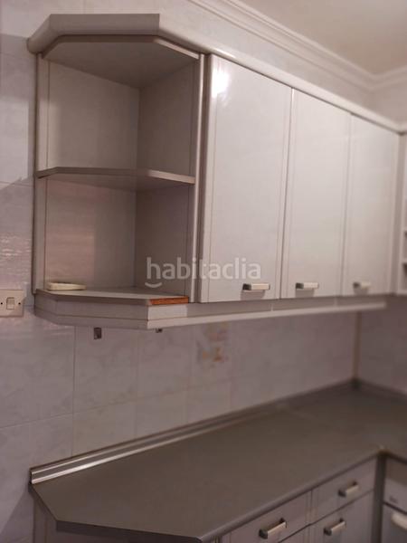 Foto 906d0c96-0cbb-42f3-9d3b-356286046caf. Piso plaza gloria fuertes en El Perchel Ciudad Real