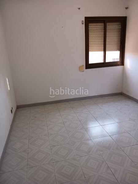 Foto 9113edad-83e3-4008-87cf-0223a6cbf41e. Piso plaza gloria fuertes en El Perchel Ciudad Real