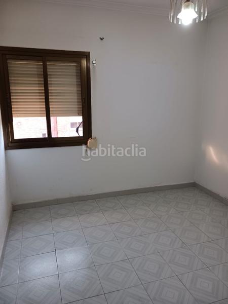 Foto 96ab616a-a56a-4cbe-a2f3-0736718ae0b6. Piso plaza gloria fuertes en El Perchel Ciudad Real