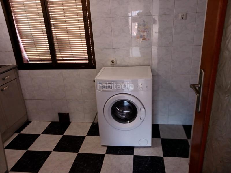 Foto 97cdbf3a-e53f-4bb1-97ac-d883a5e8eb82. Piso plaza gloria fuertes en El Perchel Ciudad Real