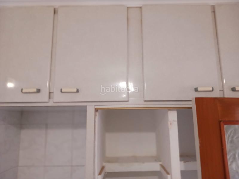 Foto c0ffc26e-19c0-4c93-bffc-7a89d2857c3f. Piso plaza gloria fuertes en El Perchel Ciudad Real