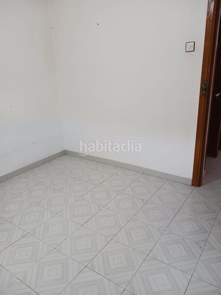 Foto c897488c-e591-4fe4-9abd-fe5974fabdb5. Piso plaza gloria fuertes en El Perchel Ciudad Real