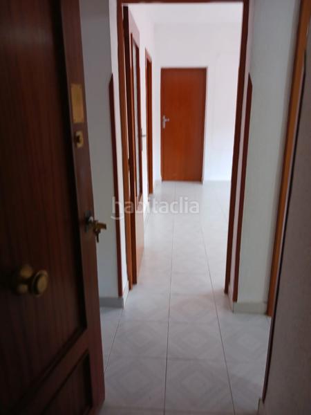 Foto dd41a528-a02b-4f6a-a551-3deae8a62cab. Piso plaza gloria fuertes en El Perchel Ciudad Real