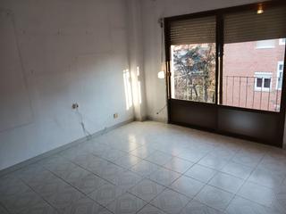 Piso  Plaza de gloria fuertes. Plaza gloria fuertes