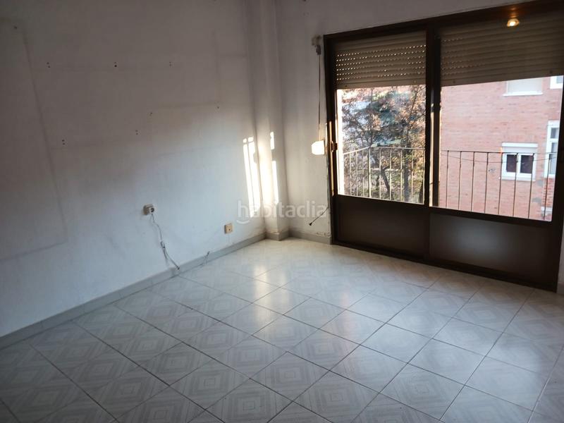 Foto f0546ba9-8e9e-4e32-9881-0c798e796f9e. Piso plaza gloria fuertes en El Perchel Ciudad Real