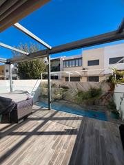 Maison  Calle murcia. Casa miguelturra