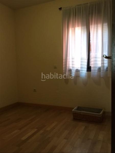 Foto 54a37136-a1d7-4b26-b12c-3480adc2b667. Affitto piccolo appartamento con parcheggio in Santa María - Pío XII Ciudad Real