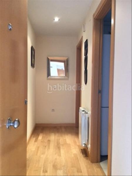 Foto d6c67d0f-3f5a-4435-95c1-288727a827d7. Affitto piccolo appartamento con parcheggio in Santa María - Pío XII Ciudad Real