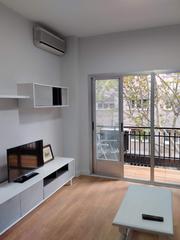 Location Appartement à Calle de alarcos 20. Piso en calle alarcos