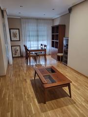 Lloguer Apartament  Calle rosalía de castro 13. Residencial rosalía de castro