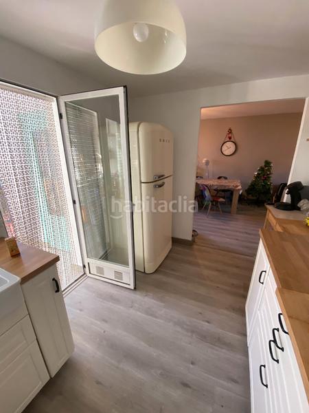 Foto 04ca73da-df2a-424d-9b6e-c047e7273218. Casa amb aparcament a Los Rosales Ciudad Real