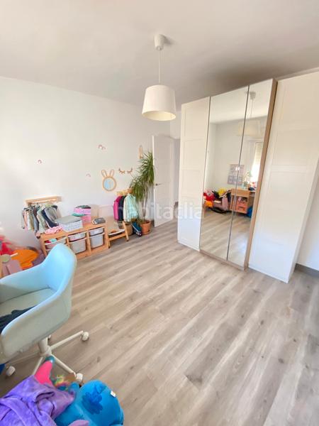 Foto 144cc19d-2a51-47cc-9b70-fbb9888142bf. Casa amb aparcament a Los Rosales Ciudad Real