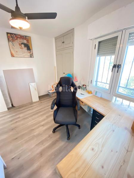 Foto 22129b33-950d-40e0-89b4-72f94de1ab2b. Casa amb aparcament a Los Rosales Ciudad Real