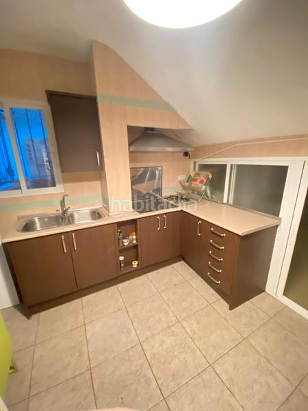 Foto 2bc6c46d-a8c6-46c0-81bf-fbbffa2feff8. Casa amb aparcament a Los Rosales Ciudad Real