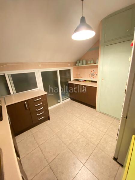 Foto 33ec2974-0389-4c28-bbf9-756e8e0b7c5a. Casa amb aparcament a Los Rosales Ciudad Real