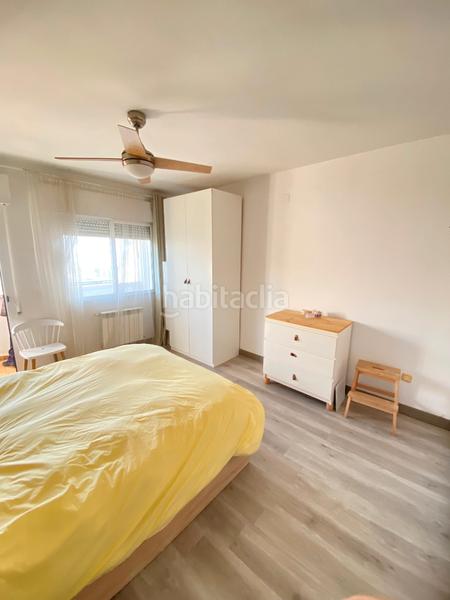 Foto 4c2a961a-99a0-4554-b53e-0e373d4de569. Casa amb aparcament a Los Rosales Ciudad Real