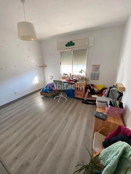 Foto 5e758dbb-ad46-450c-9541-3210e250fffe. Casa amb aparcament a Los Rosales Ciudad Real