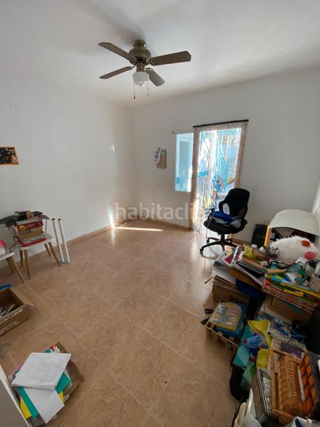 Foto 70446219-bc9a-4c64-bcda-a0bf82b9f0f2. Casa amb aparcament a Los Rosales Ciudad Real