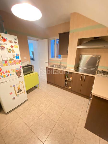 Foto 89a8ec37-4639-4eb7-97d6-cb4d3c82952e. Casa amb aparcament a Los Rosales Ciudad Real