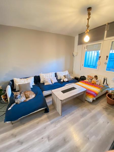 Foto a995f596-04a7-4a83-a75c-b55d2227fca9. Casa amb aparcament a Los Rosales Ciudad Real