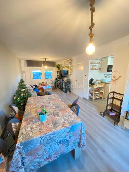 Foto a9a0bf63-1520-48d3-92cd-8705cf8bed18. Casa amb aparcament a Los Rosales Ciudad Real