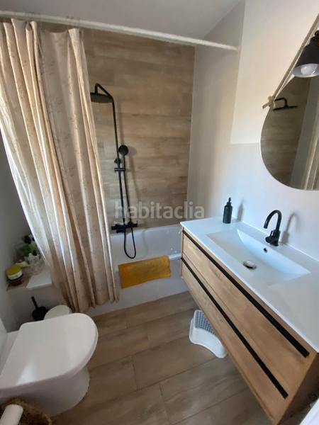 Foto b62e46a9-958d-4195-abf0-484b3e79d3ad. Casa amb aparcament a Los Rosales Ciudad Real