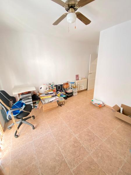 Foto bc6c5395-fc82-4368-a312-1c87e547cdbe. Casa amb aparcament a Los Rosales Ciudad Real