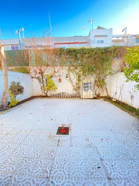 Foto d6fddbcd-3b21-47c6-83f0-f590abf31443. Casa amb aparcament a Los Rosales Ciudad Real