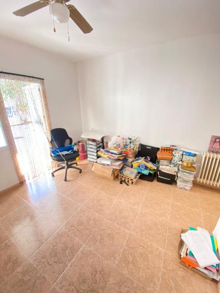 Foto d8cdfadf-51a9-44cc-b768-2fad4e102c03. Casa amb aparcament a Los Rosales Ciudad Real