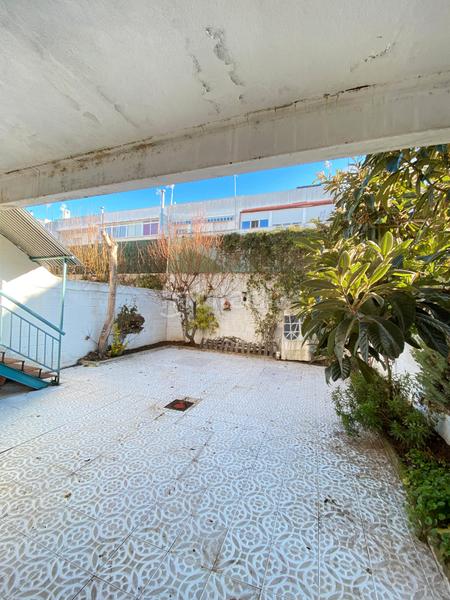 Foto e702a7ae-3963-43c3-be66-71cd133d1ea1. Casa amb aparcament a Los Rosales Ciudad Real