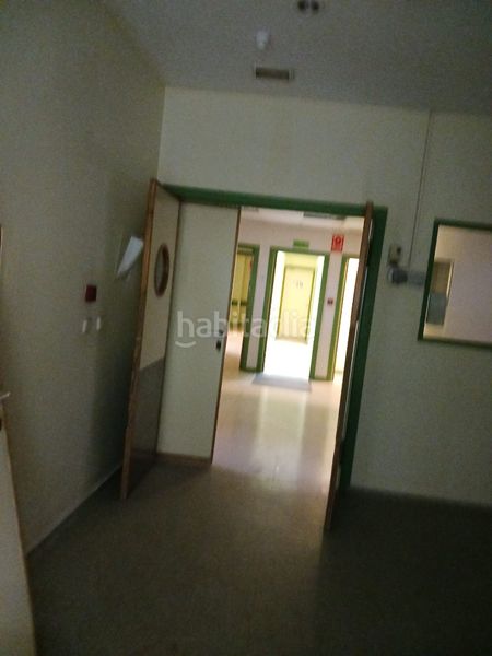 Foto 2fee7b63-4c26-4200-8538-4cbc93f7dabe. Affitto locale commerciale in El Perchel Ciudad Real