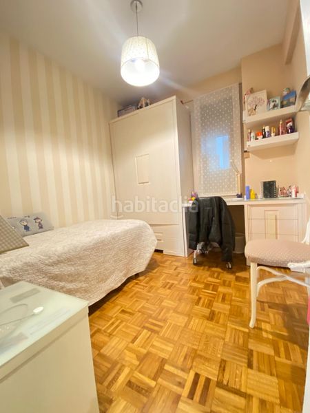 Foto 10b8ff0b-624b-4dea-bd43-b58d0519c10d. Pis a calle de calatrava 19 a El Perchel Ciudad Real